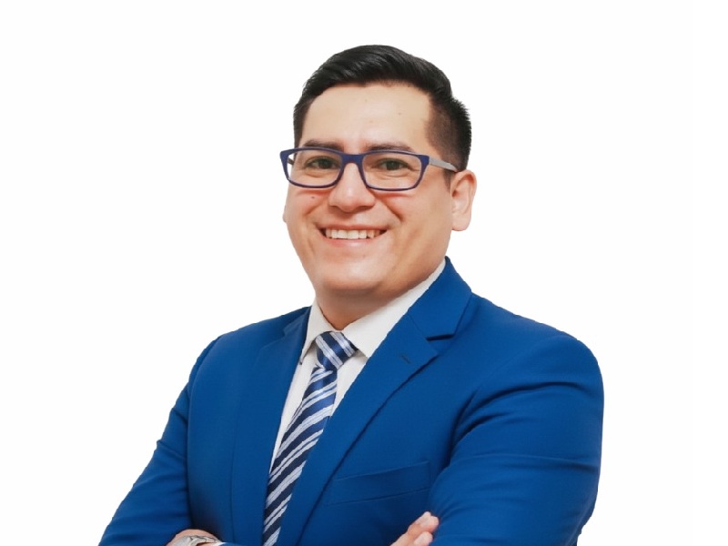 Abal Mejia Jhonatan