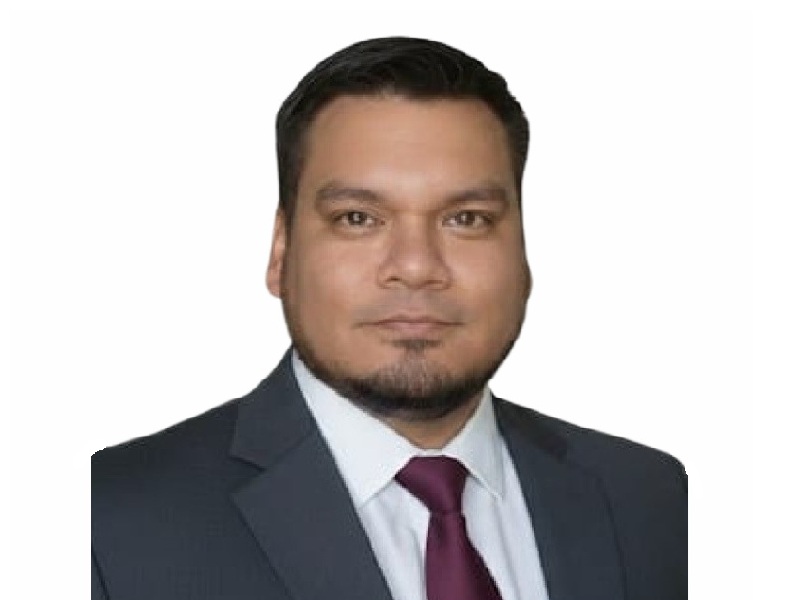 Montero Fernández Jhon Ezrad