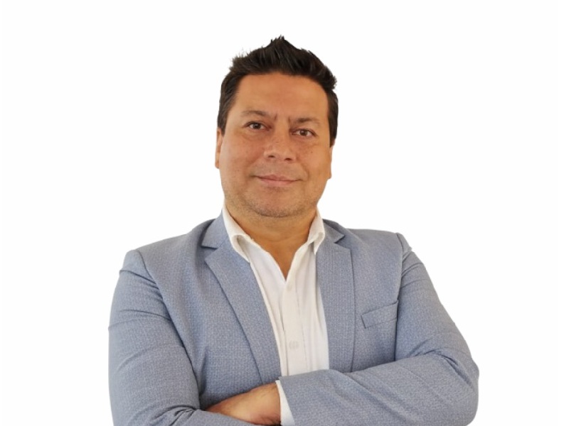 Navarro Vela Hervert