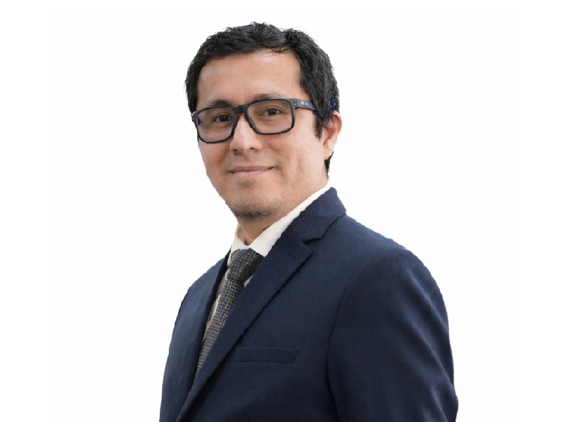 Shiguihara Juárez Pedro Nelson