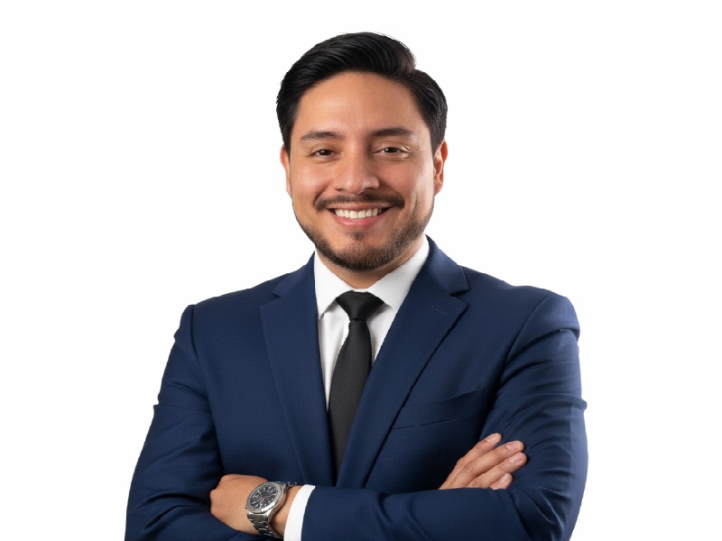 Yarleque Medina Emmanuel